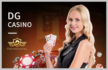 Bước 1: Truy cập trang chủ to888 app hoặc mở ứng dụng