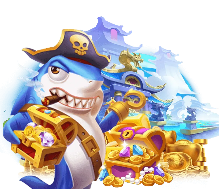 Giao diện người dùng to888 app trực quan