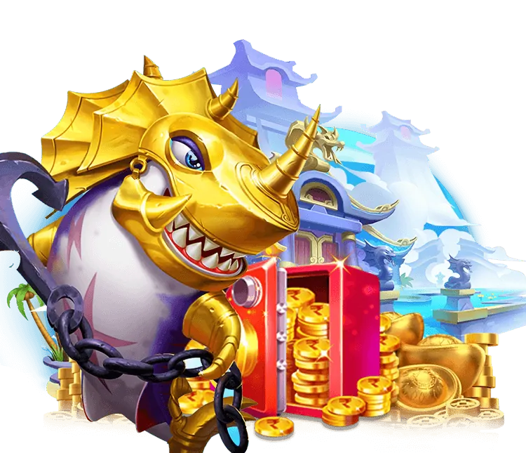 Trò chơi mới trên to888 app