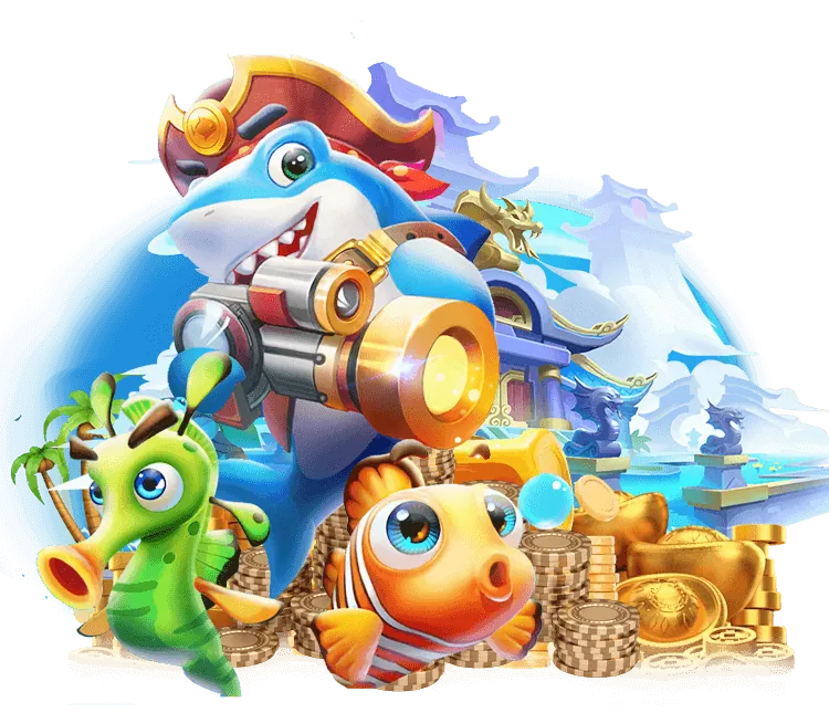 Game Bài to888 app