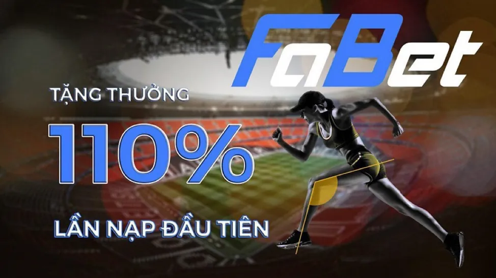 Ưu đãi độc quyền to888 app