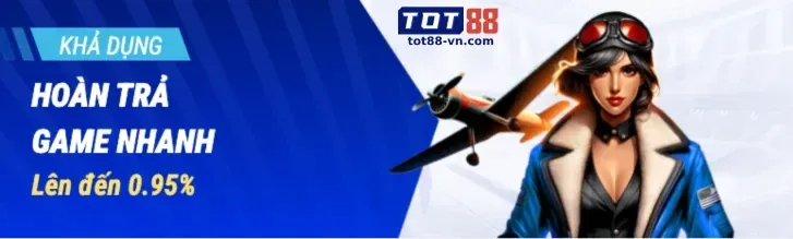 Trò chơi nổ hũ jackpot lũy tiến to888 app