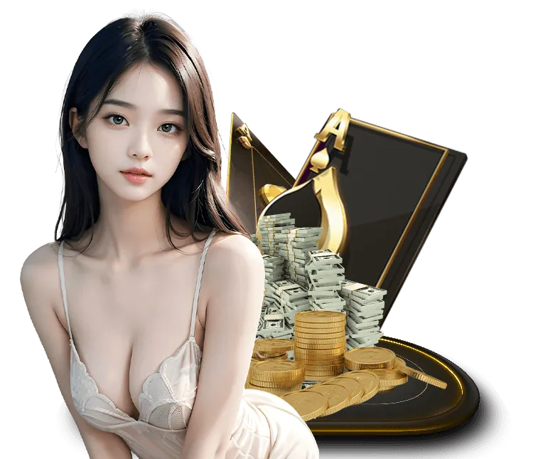 Ứng dụng di động to888 app chơi máy đánh bạc