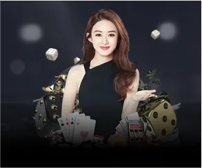 Trải nghiệm cá cược mượt mà to888 app