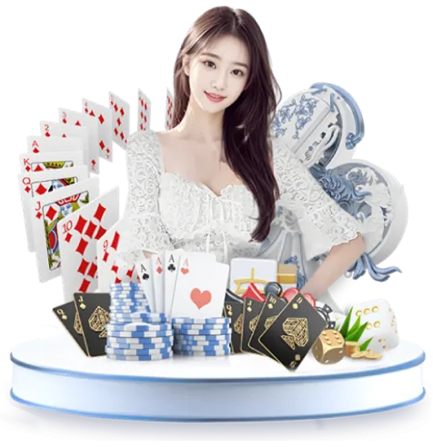 Trò chơi bắn cá đại dương trên to888 app