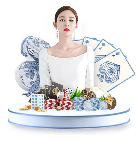 Trò chơi slot nổ hũ đầy màu sắc trên to888